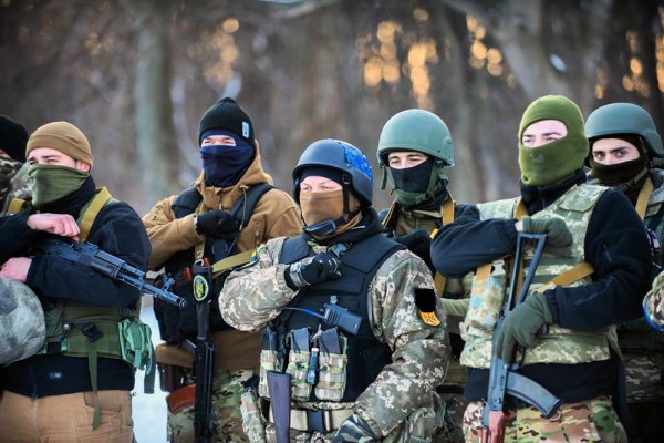 Вход кракен