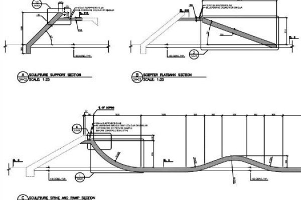 Kra19cc