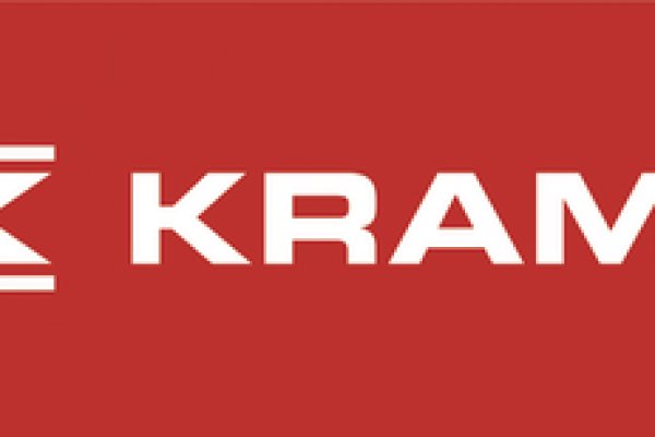 Kraken 14at