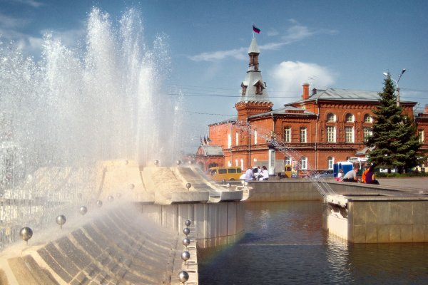 Кракен картель