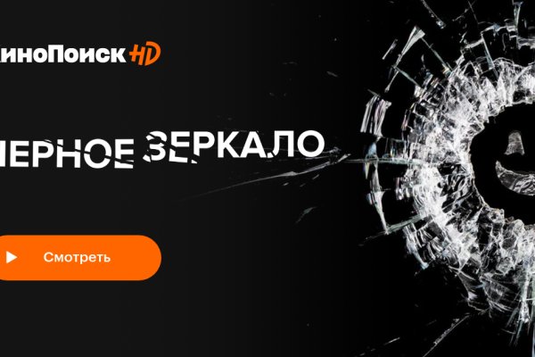 2krn ссылка