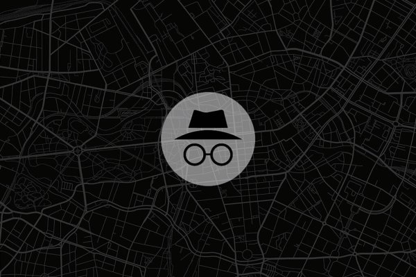 Kraken darknet market ссылка