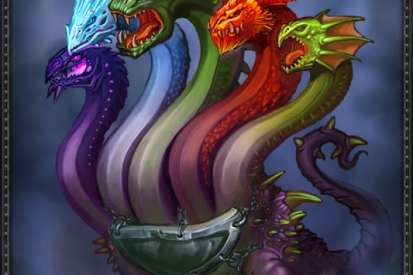 Kraken 13at магазин