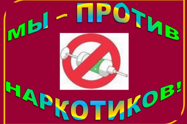 Kra11.cc