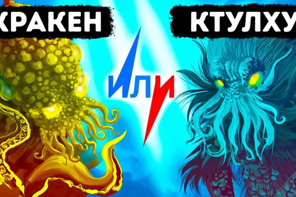 Kra14.cc