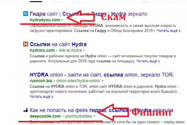 Кракен площадка