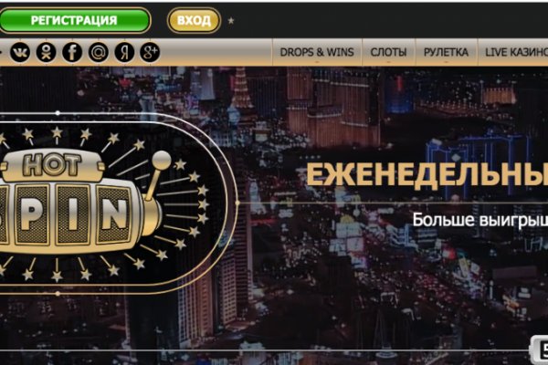 Кракен ссылки тор рабочая